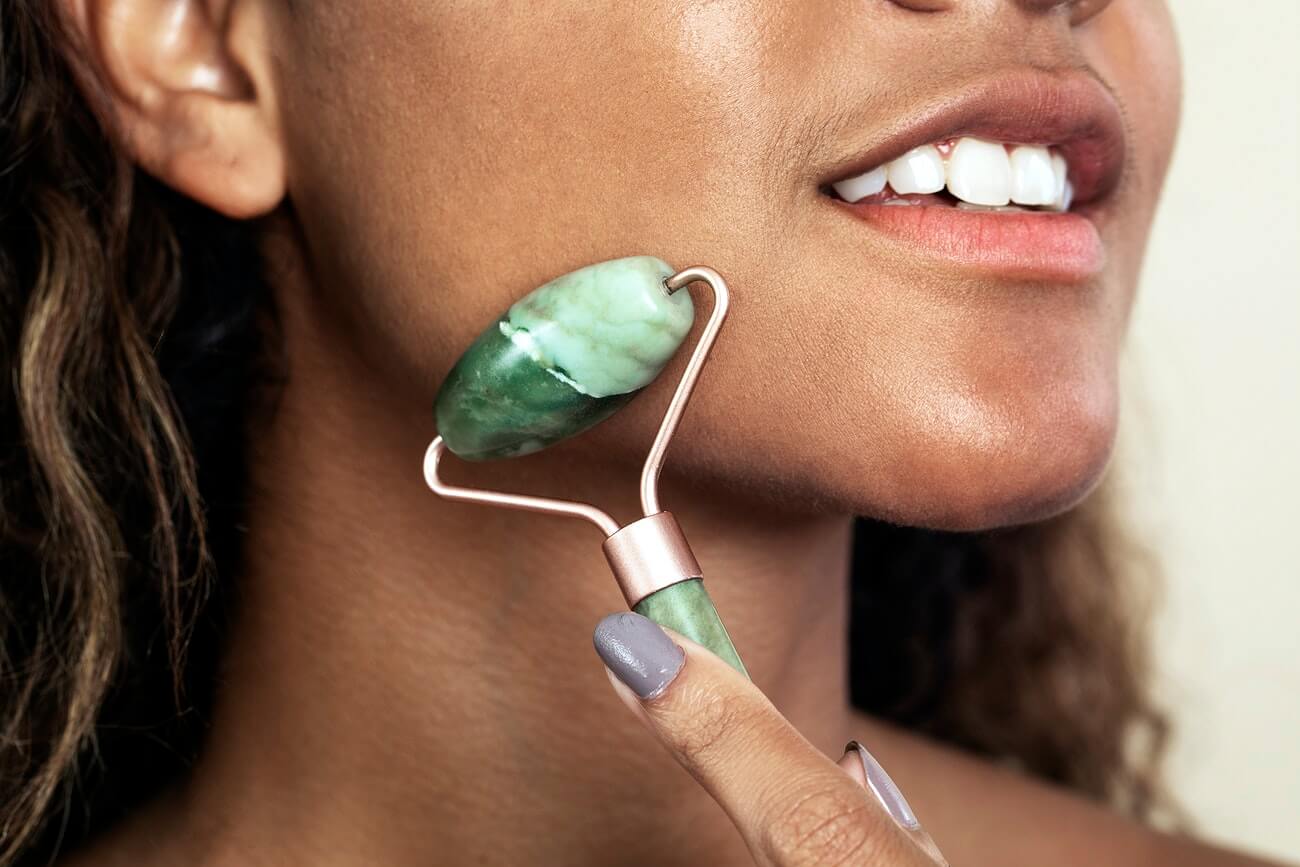 DIY Ayurvedic Skincare