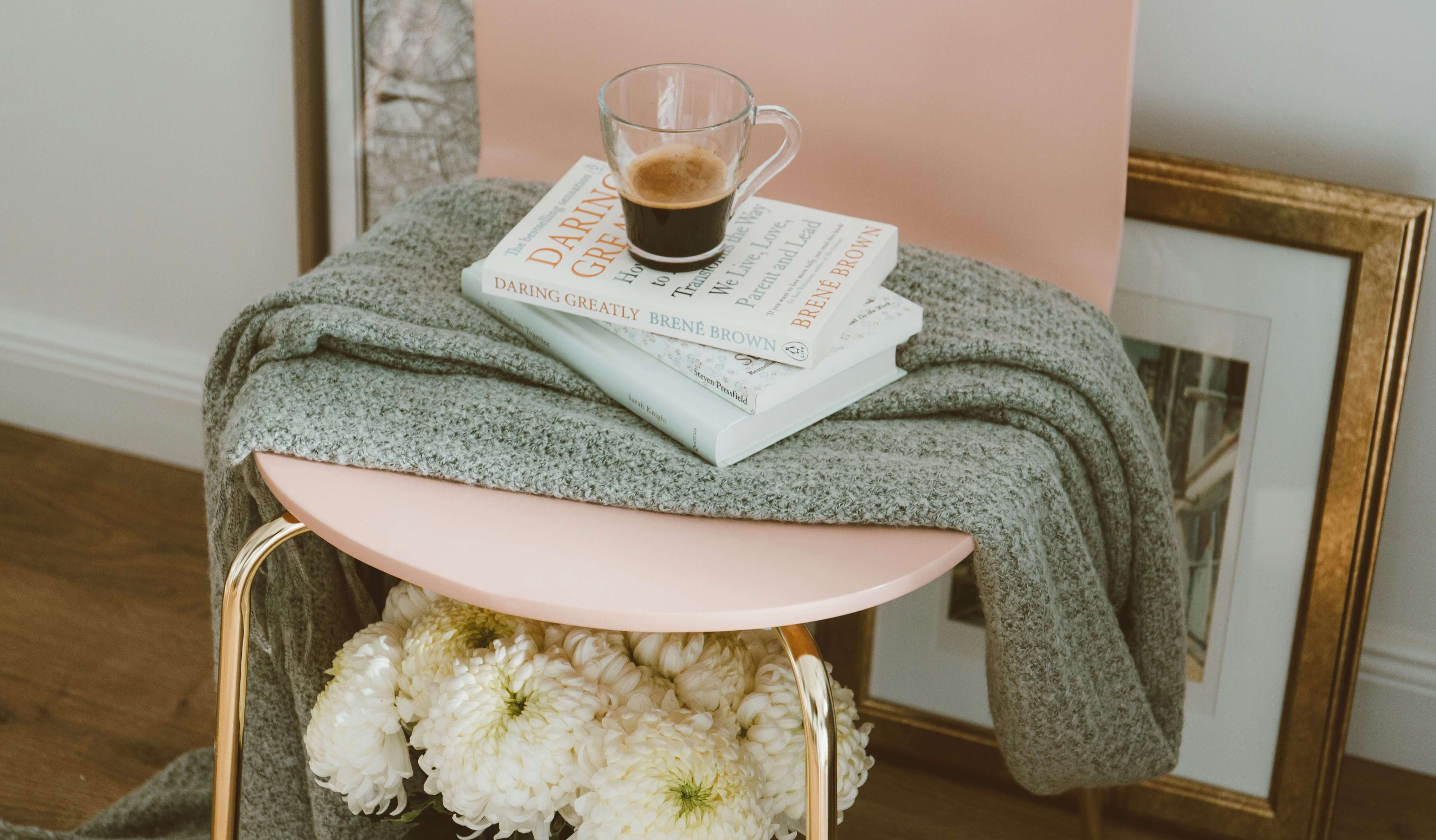 Embrace Autumn Radiance: Tips to Keep Your Summer Glow Glowing