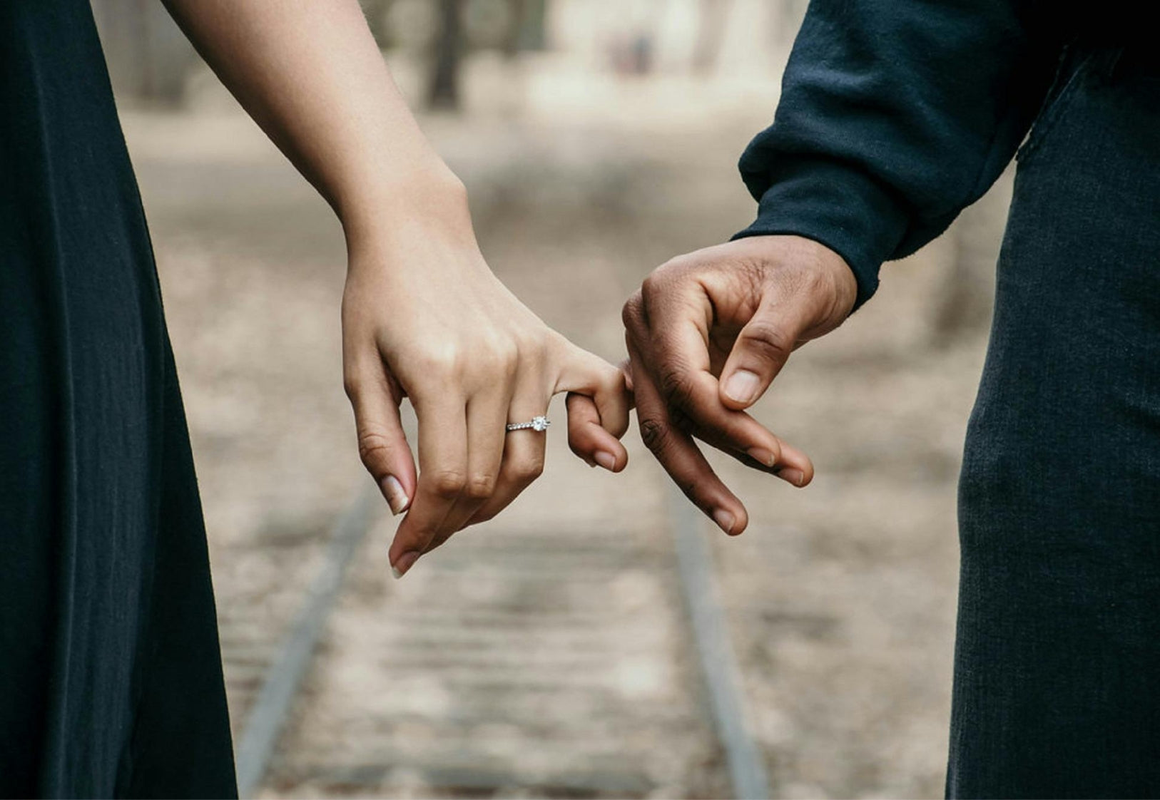An Ayurvedic Valentine’s: 5 Heartfelt Ways to Celebrate Love
