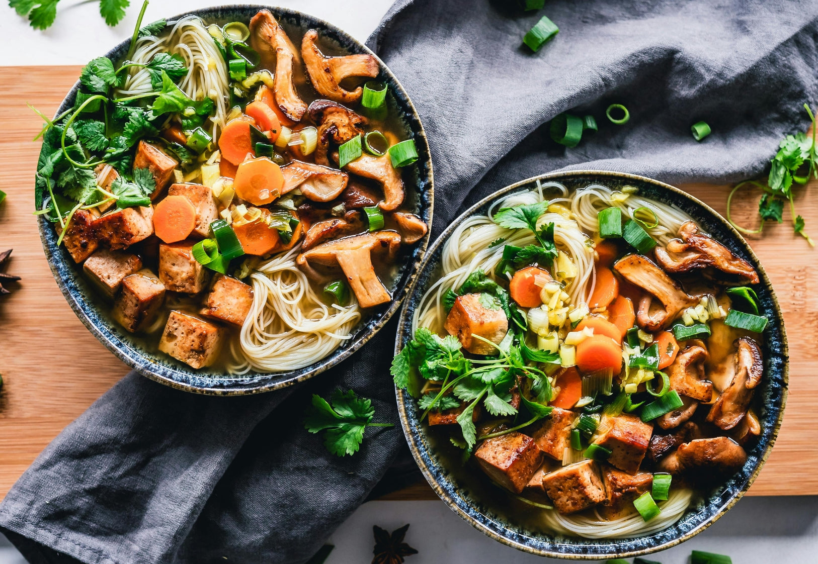Savor Every Bite: Ayurvedic Mindful Eating Tips For A Healthier You