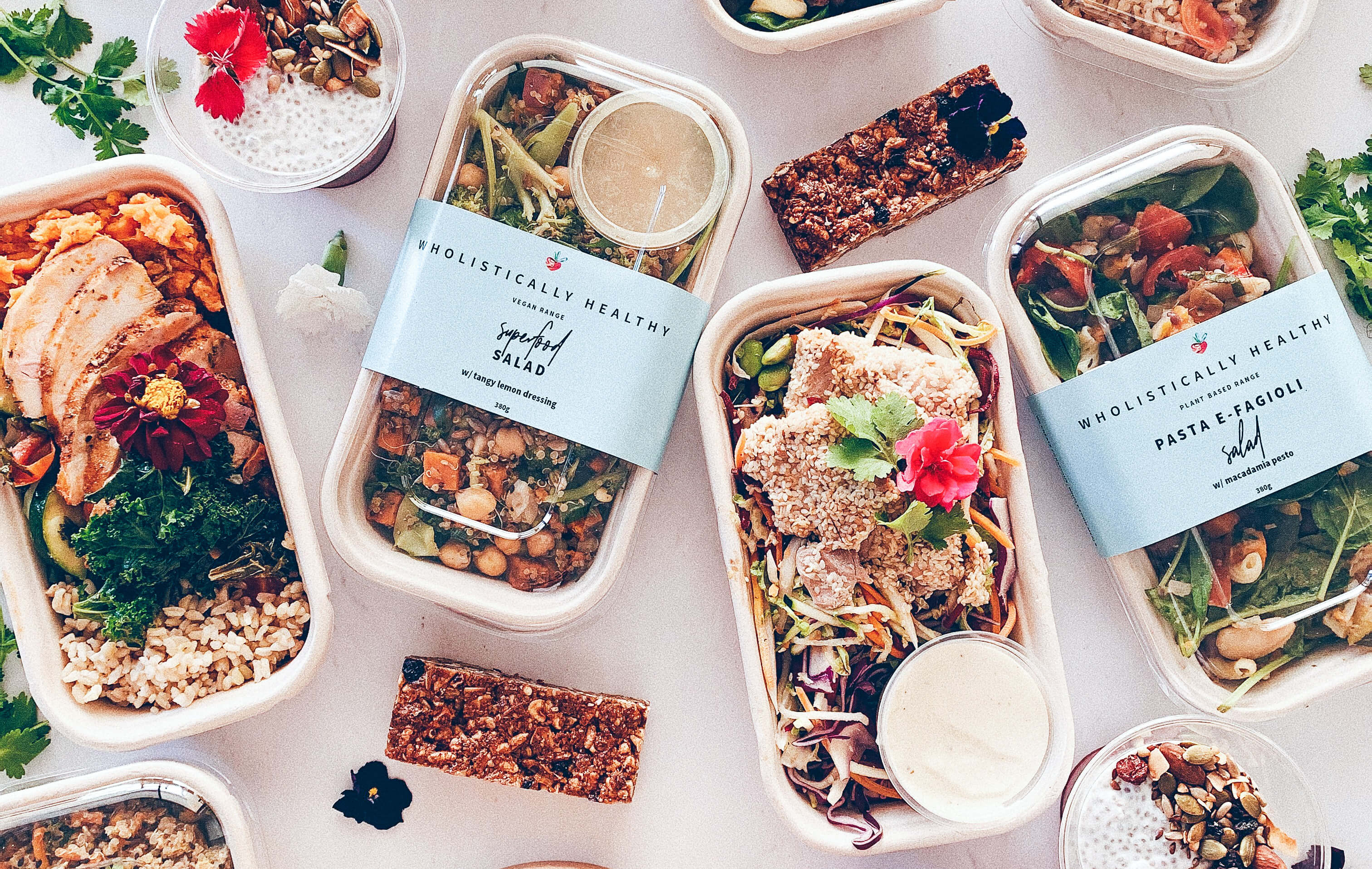 How a Dinner Delivery Service Can Make Your Life Easier