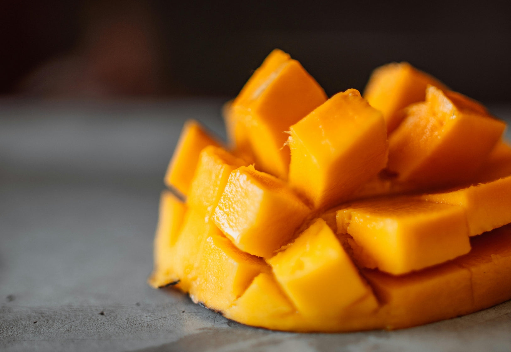 Ayurveda's Golden Fruit: 6 Mango Remedies to Transform Your Health