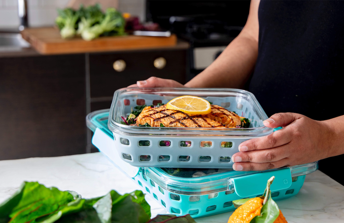 Low-carb Anti-Inflammatory Diet FAQ