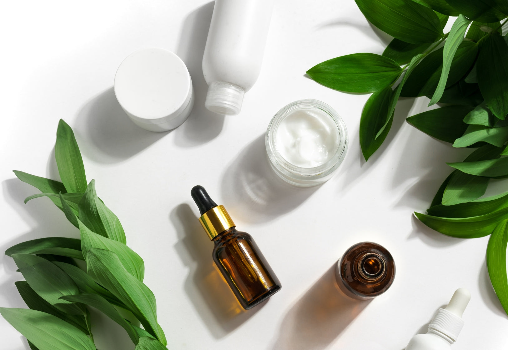 Minimal Effort, Maximum Shine: 8 Ayurvedic Hair Hacks for Busy Women