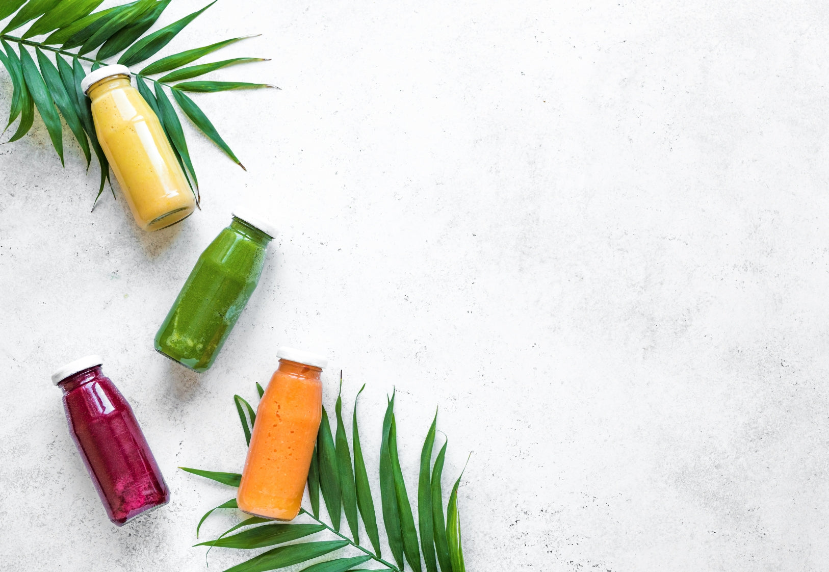 5 Expert-Approved Ayurveda Detox Tips