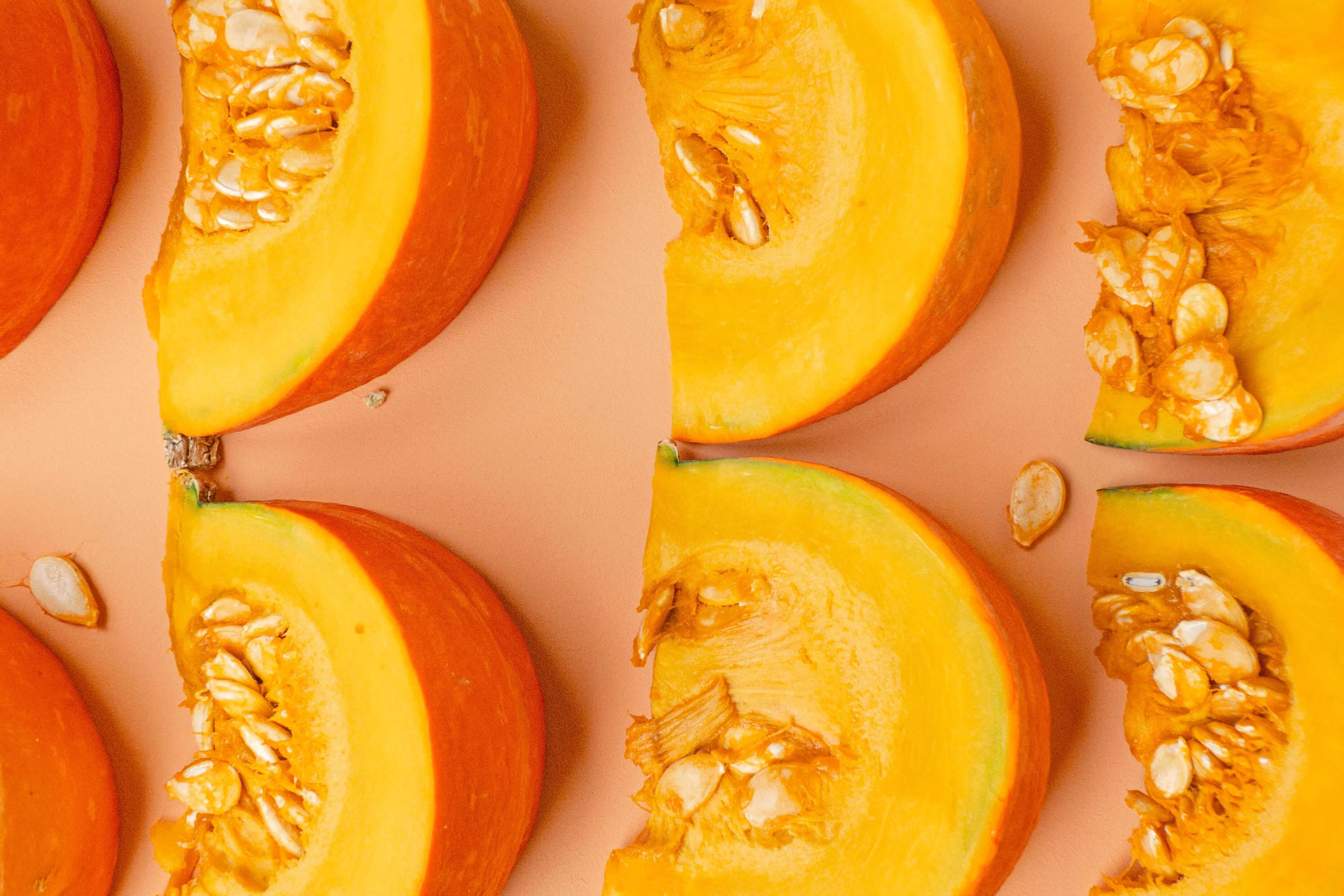 Seasonal Eating: The Benefits of Root Vegetables