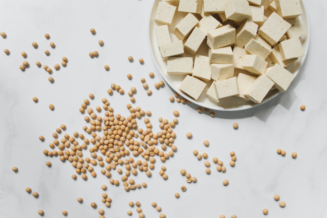 What is Tofu really?