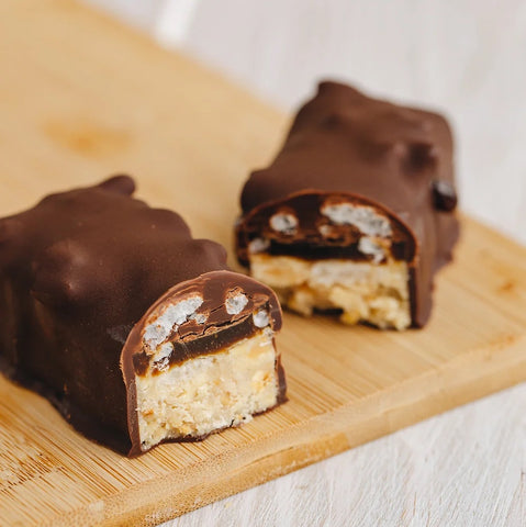 Pik-a-nik Bar