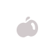 avatar for Lisa