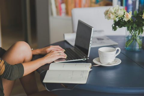 5 Easy Ways to Stay Active at the Workplace