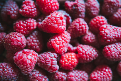 7 Summer Superfoods to Help You Cool Off