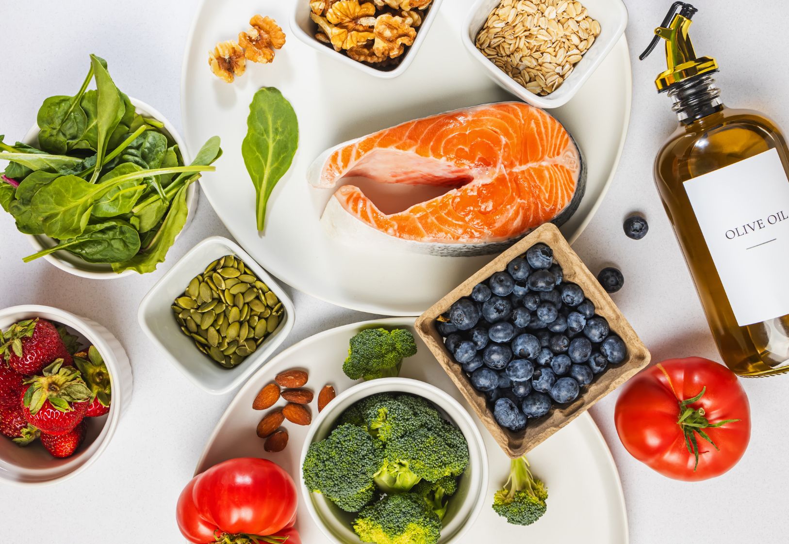 Nourishing Your Eyes the Ayurvedic Way: Food and Rituals for Clearer Vision